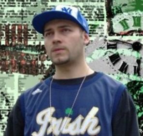 Tonik Obiektiv Pregatit videoclip