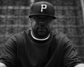 Sean Price la SummerJam Fest 2010