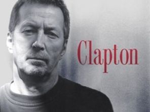 Tot ce trebuie sa stii daca mergi la concertul Eric Clapton si Steve Winwood