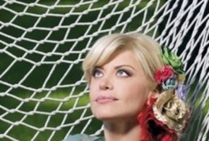 La multi ani, Loredana Groza