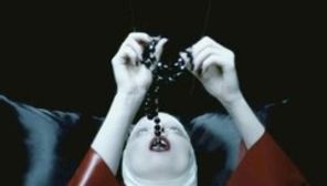 Lady GaGa - feedback negativ de la Liga Catolica pentru Alejandro