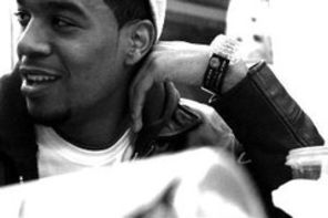 Kid Cudi, arestat pentru posesie de droguri