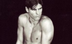 Lady GaGa - Alejandro este Evandro Soldati