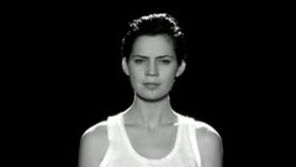 Videoclip Viata ca o curva - Florin Chilian