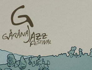 Festivalul de jazz de la Garana: program, detalii bilete