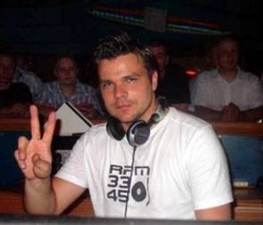 ATB Could You Believe videoclip HOT