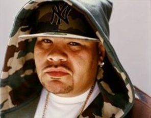 Fat Joe, acuzat de hartuire sexuala