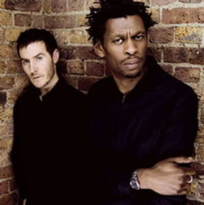Castigatorii concursului Massive Attack merg gratis la concert. Esti printre norocosi?