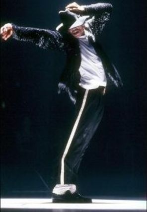 51 de curiozitati despre Michael Jackson