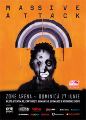 Tot ce trebuie sa stii daca mergi la Massive Attack