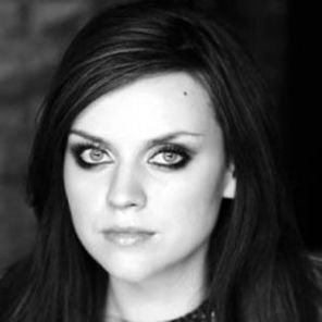 Amy MacDonald This Pretty Face videoclip nou