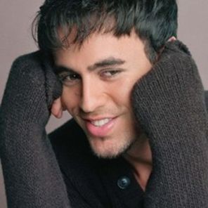 Enrique Iglesias ft Wisin & Yandel No Me Digas Que No (audio)