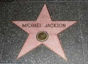 Cele mai frumoase ganduri pentru Michael Jackson
