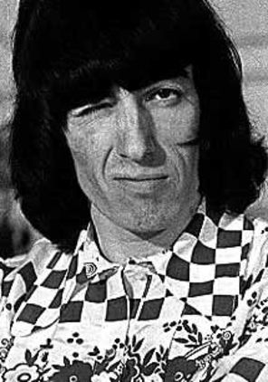 Bill Wyman : 