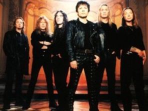 Iron Maiden impune noi standarde cu turneul `The Final Frontier`