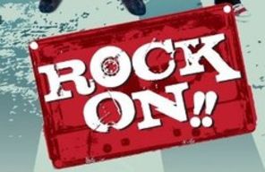 Rammstein, Megadeth si Alice in Chains vin la City FM