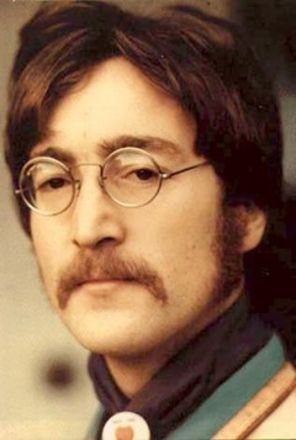 Colectie de vis John Lennon - Toata discografia remasterizata