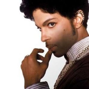 Noul album Prince - distribuit exclusiv la chioscurile de ziare