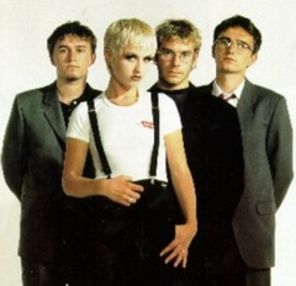 The Cranberries: biletele la Tribuna Oficiala s-au epuizat