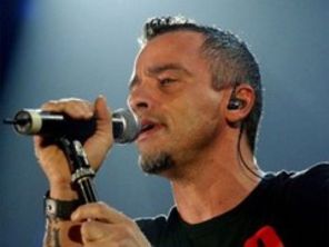 Concertul Eros Ramazzotti, dezvaluiri de ultima ora