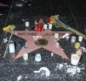Michael Jackson, film despre viata sa