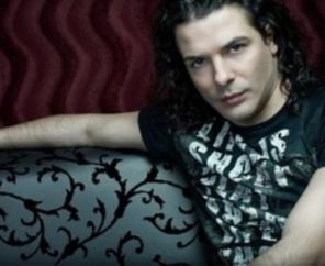 Nick Kamarera Thailanda single nou (audio)