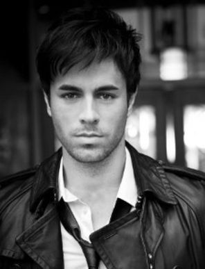 Enrique Iglesias ft Akon One Day At A Time (audio)