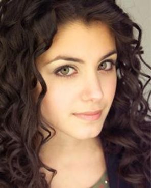 Katie Melua A Happy Place videoclip nou