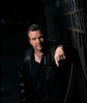 Esti fan Meat Loaf ? Ai ocazia sa o dovedesti