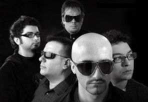 Voltaj Mi-e dor de videoclip nou