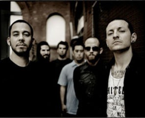 Linkin Park - un nou album