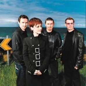 Concert Cranberries: biletele ambelor tribune, epuizate