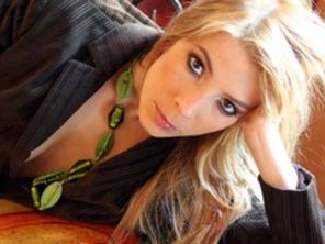 Maria Radu, recital pentru Ziua Frantei