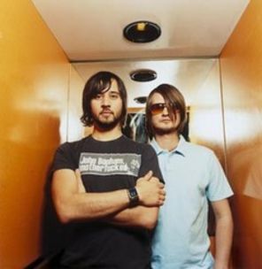 Download Royksopp - 'Hus Nr.9'
