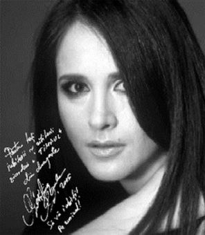 Madalina Manole, Mihaela Runceanu, Laura Stoica  aceeasi moarte tragica
