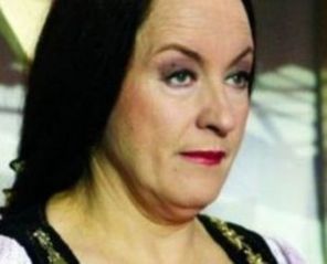 Maria Dragomiroiu: Madalina a premeditat totul