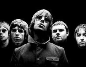 Download Oasis - Wonderwall (Questions Version RMX)