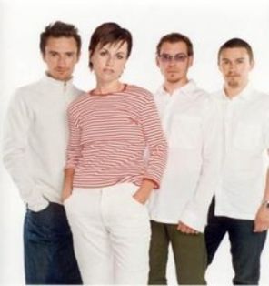 Bilete suplimentate pentru concertul Cranberries