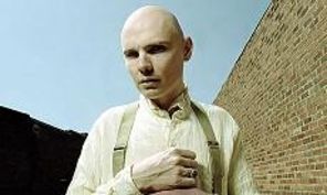 Download Smashing Pumpkins - A Song for a Son