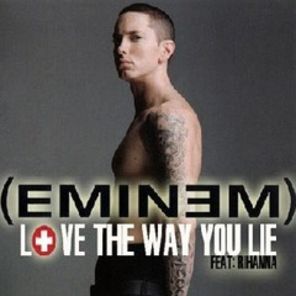 Rihanna si Eminem filmeaza clip pentru Love The Way You Lie