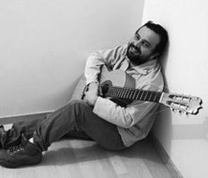 Citate Ioan Gyuri Pascu