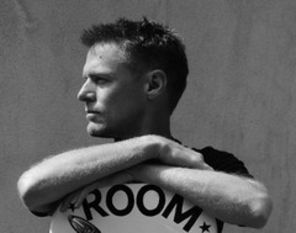 Citate Bryan Adams