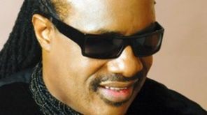 Citate Stevie Wonder