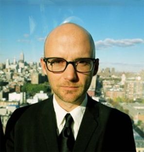 Citate Moby