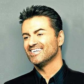 Citate George Michael