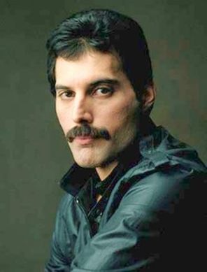 Citate Freddie Mercury