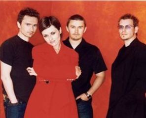 Concert Cranberries in Romania: cerintele trupei