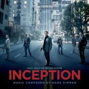 Muzica din Inception se va auzi din 30 iulie si la noi