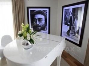 Pianul folosit de Beatles si Pink Floyd, la vanzare pentru 225.000 $