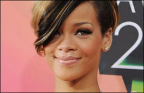 Rihanna debuteaza in cinematografie